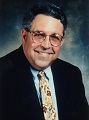 Brian A. Freeman