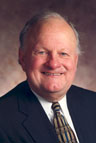 Josiah H. Blackmore II
