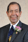 Robert J. Weiler