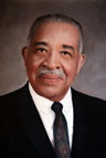 David D. White